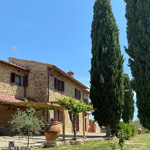 Tenuta Sovestro Farma