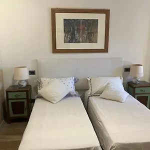 Casa Margheri San Gimignano