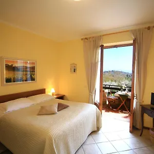 Casa Milena Penzion
