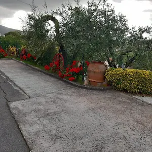 I Coppi Bed & Breakfast