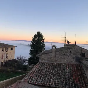 Casa Nel Centro Storico San Gimignano
