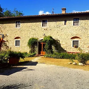 Il Palagione Farma