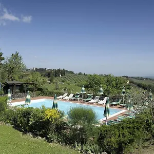 Belvedere Hotel