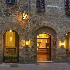Bel Hotel
